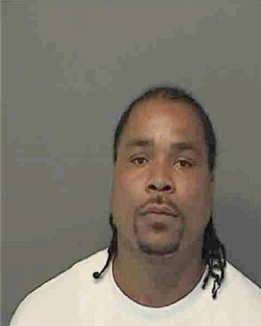 ETHERLY, JERRY DESMON - Peoria County, IL