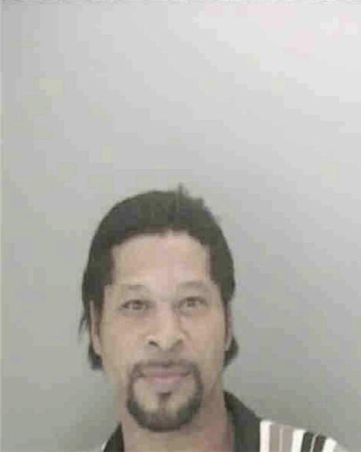 EVANS, ROGER WILLIAM - Peoria County, IL