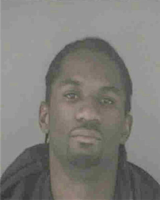 FREEMAN, ANTWAN TREMAIN - Peoria County, IL