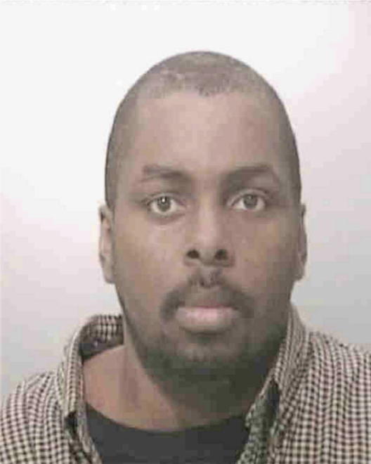 FUNCHES, EDWARD LEE - Peoria County, IL