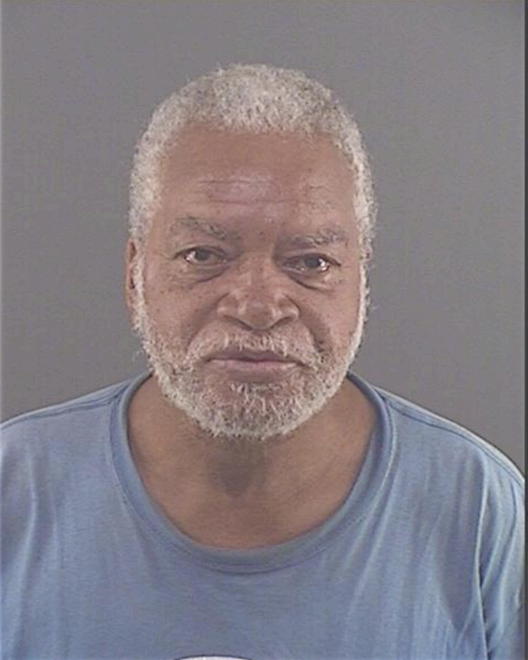 FUNCHES, JERRY - Peoria County, IL