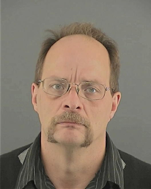 GAIN, MICHAEL L - Peoria County, IL