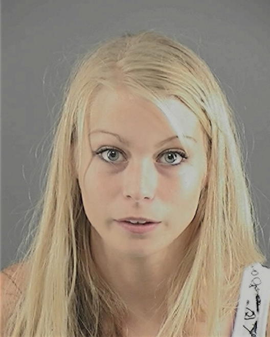 GARRISON, KATRINA G - Peoria County, IL