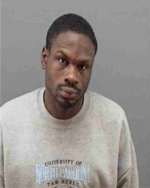 HARRIS, CHRISTOPHER LEE - Peoria County, IL