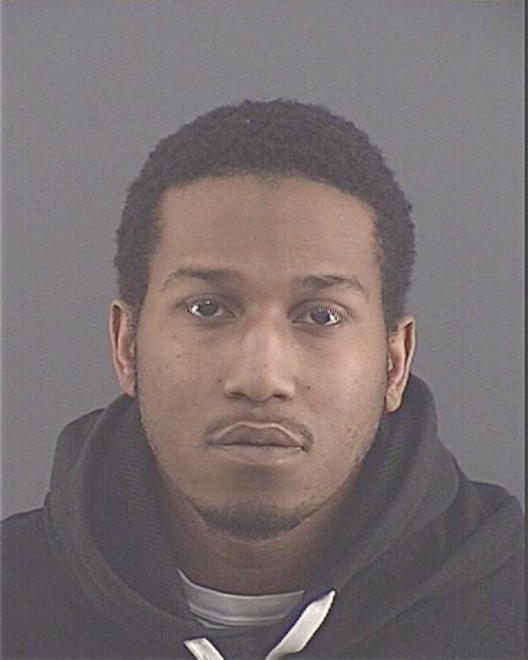 HAYES, TIMOTHY D - Peoria County, IL