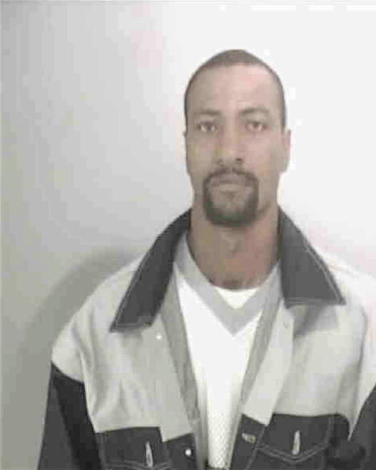 HERRON, LAMAR RAY - Peoria County, IL