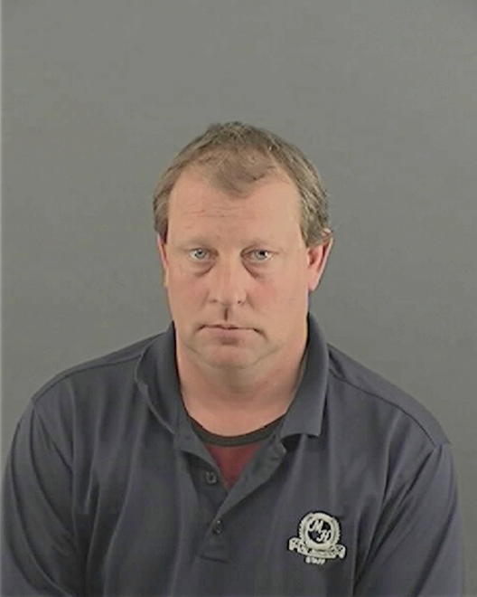 HIATT, BYRON MICHAEL - Peoria County, IL
