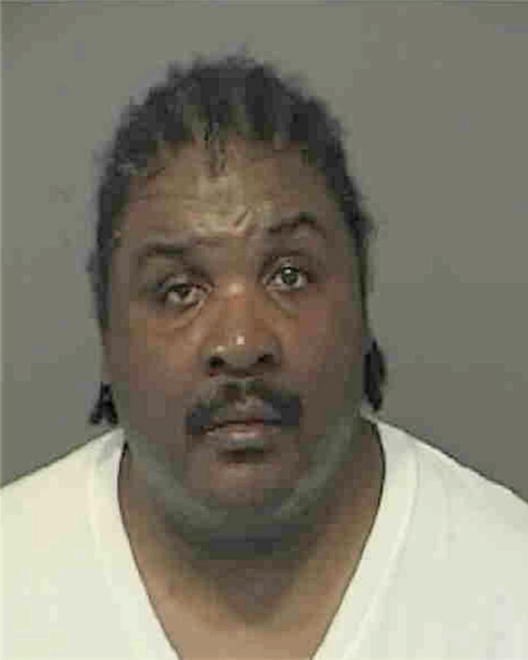 HIGHTOWER, DANNY - Peoria County, IL