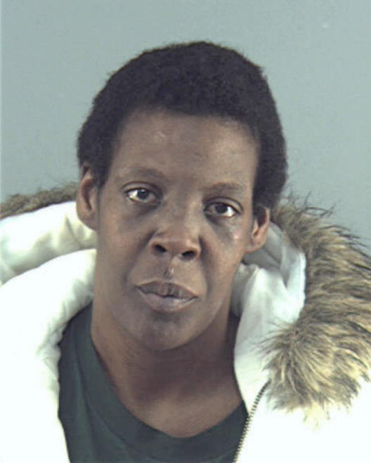 HOLLINS, CAROLYN MARIE - Peoria County, IL