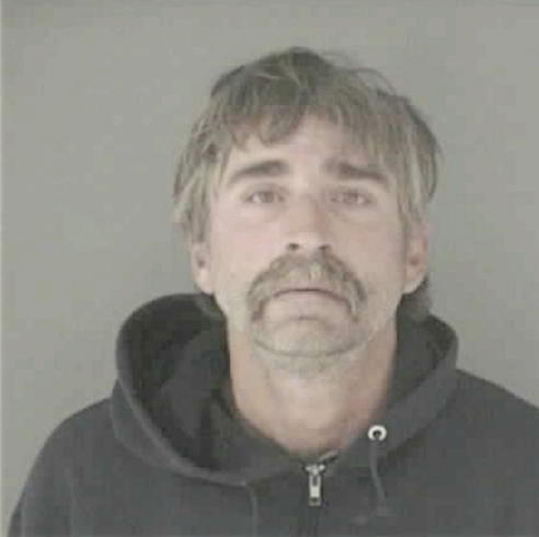 HOPKINS, FRANK D - Peoria County, IL
