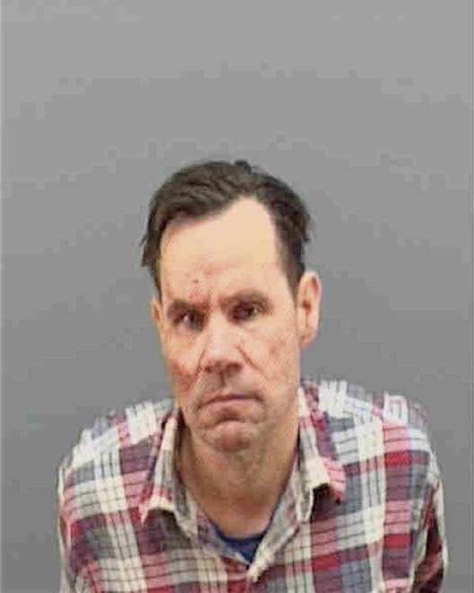 HUFF, ERNEST L - Peoria County, IL