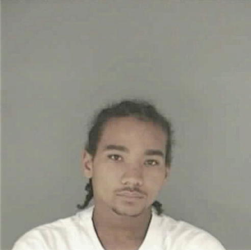 HUMBLES, JOSHUA WILLIAM - Peoria County, IL