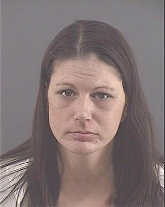 HUNDT, HOLLY ANN - Peoria County, IL