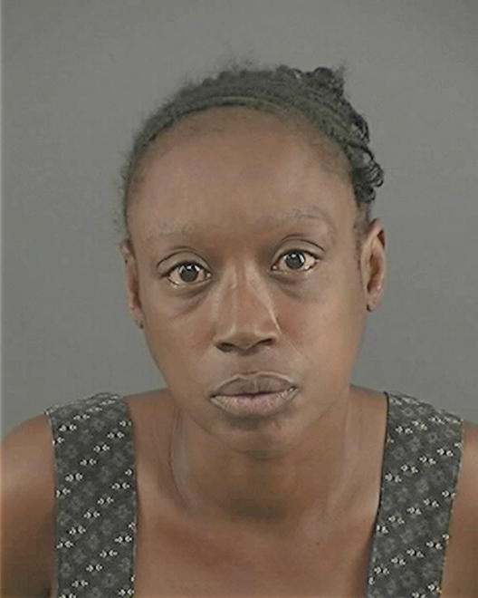 HUNT, DENENE M - Peoria County, IL