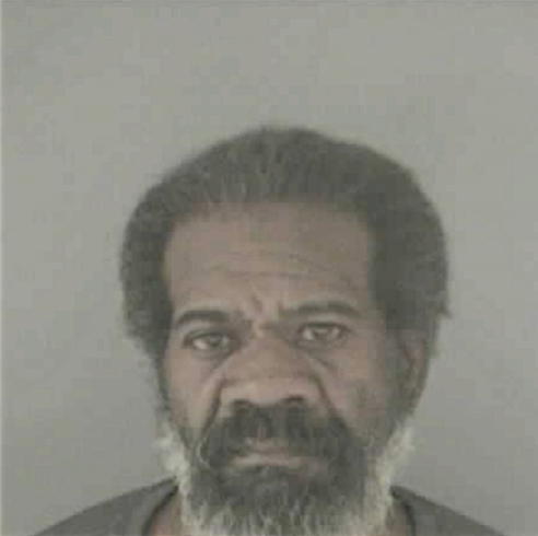 JACKSON, THOMAS LEVON - Peoria County, IL