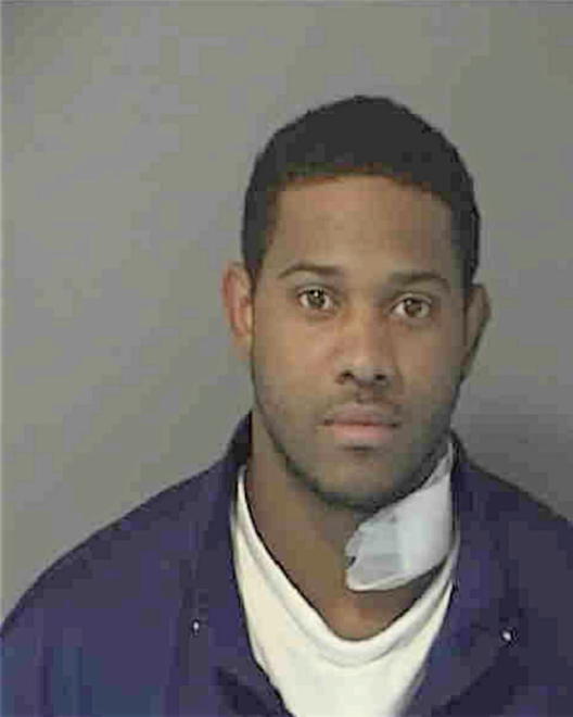 JOHNSON, THOMAS TRENT - Peoria County, IL