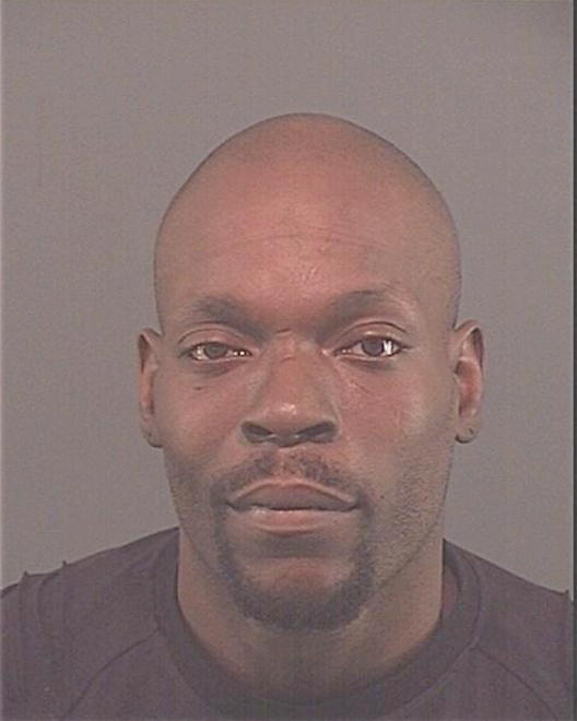 JONES, DERRICK L - Peoria County, IL