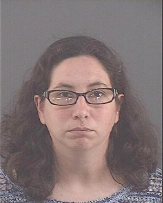 JONES, SARAH A - Peoria County, IL