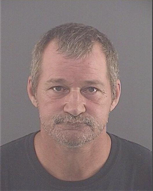 LEGG, BOBBY LEE - Peoria County, IL