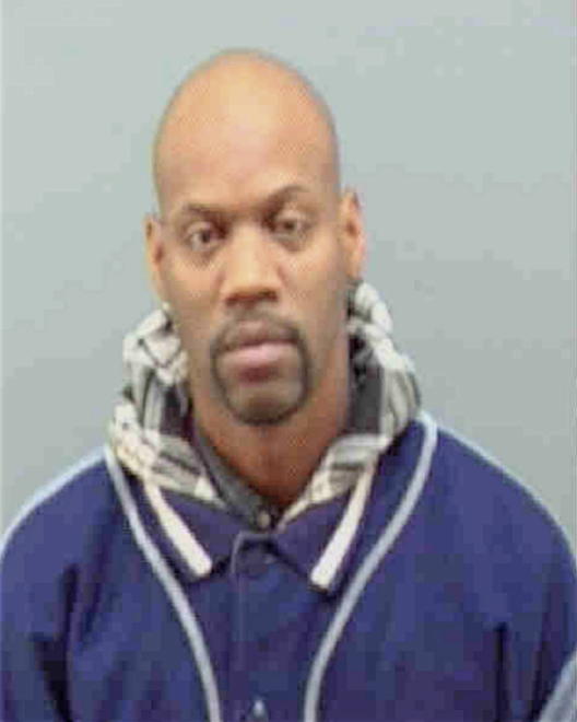 LINWOOD, EUGENE ALLEN - Peoria County, IL
