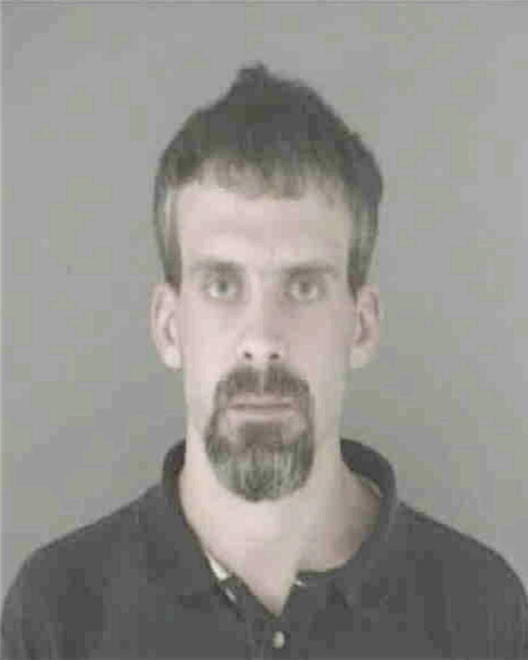 LUNCSFORD, RAYMOND ROBERT - Peoria County, IL