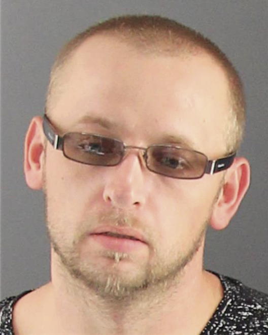 MCGUIRE, DENNIS M - Peoria County, IL