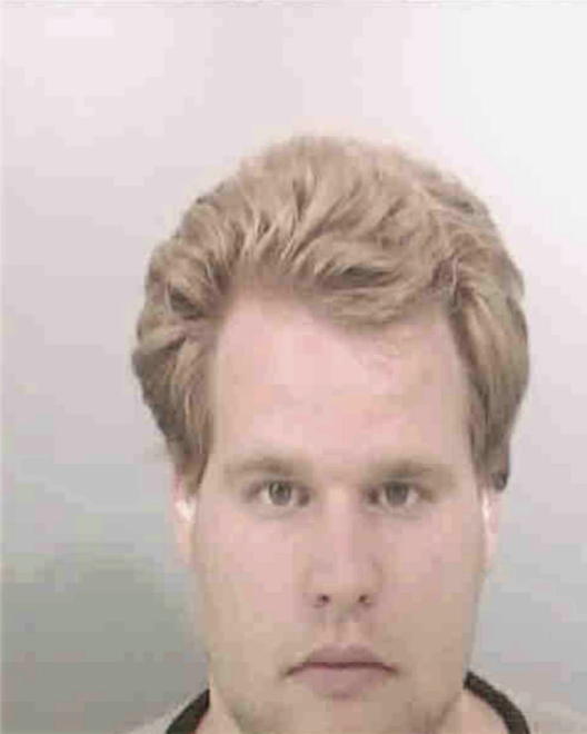 PANKONIN, JOSHUA JAMES - Peoria County, IL