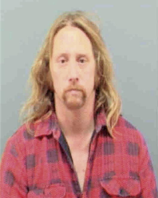 PANUS, DONALD SCOTT - Peoria County, IL