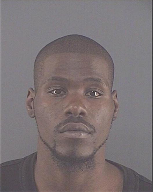 RANDLE, NATHANIEL L - Peoria County, IL