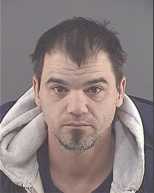 RICHERSON, EMMETT L - Peoria County, IL