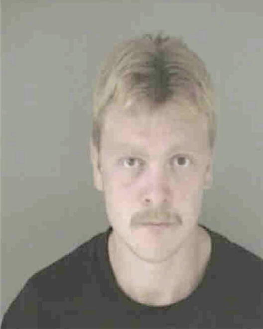 SKINNER, CARL LEE - Peoria County, IL