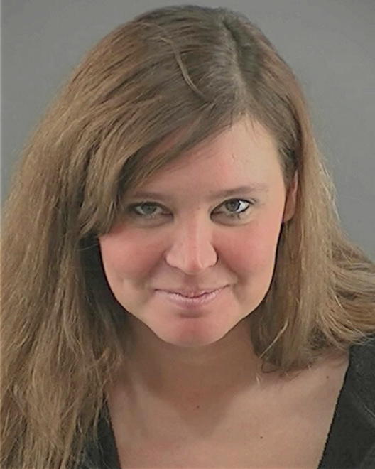 SPILLMAN, BOBETTE M - Peoria County, IL