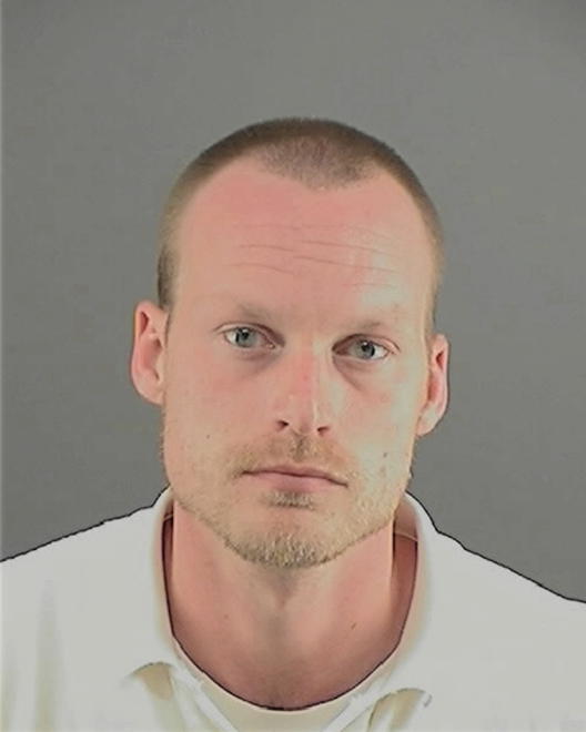 SULLIVAN, RYAN J - Peoria County, IL