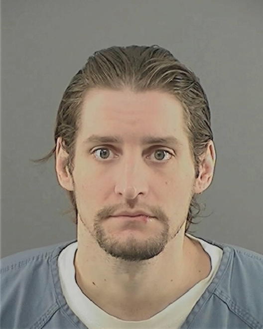 SUMMY, MATTHEW RYAN - Peoria County, IL