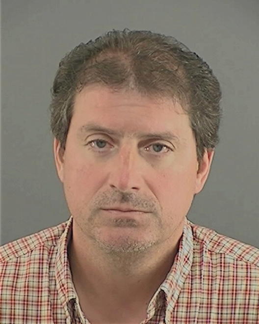 THOMAS, RAYMOND SHAWN - Peoria County, IL