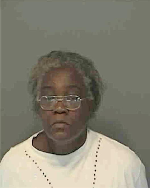 THOMPSON, MARTHA JEAN - Peoria County, IL
