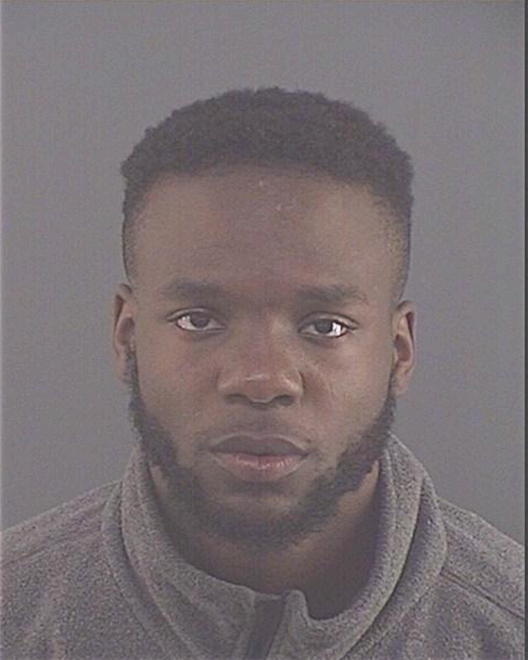 WARFIELD, DEVIN D - Peoria County, IL