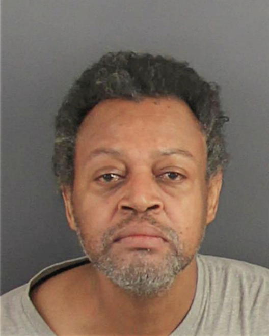 WASHINGTON, TOMMIE D - Peoria County, IL