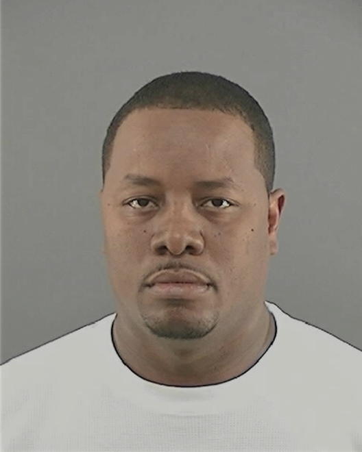 WEBSTER, WILLIAM AUNDREY - Peoria County, IL