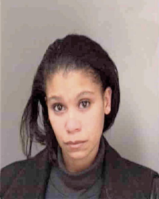 WEICHERDING, HEIDI LYNN - Peoria County, IL