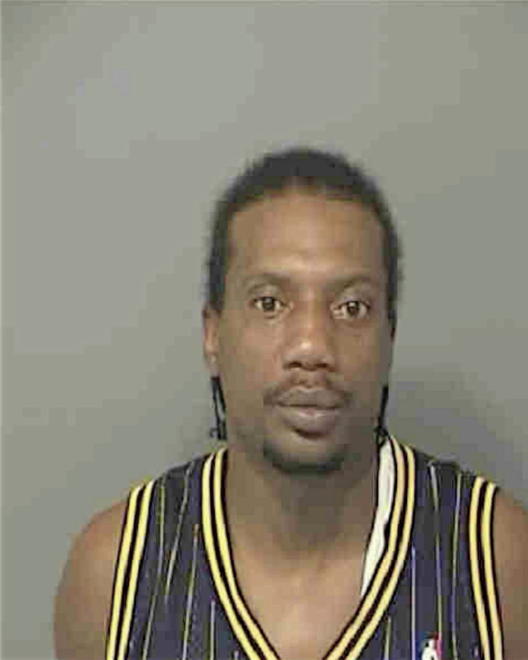 WILLIAMS, DENNIS NMN - Peoria County, IL