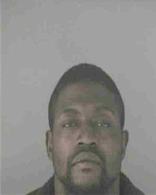 WILLIAMS, FRANK NMN - Peoria County, IL
