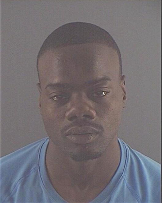 WILLIAMS, MARCUS DEMARIO - Peoria County, IL