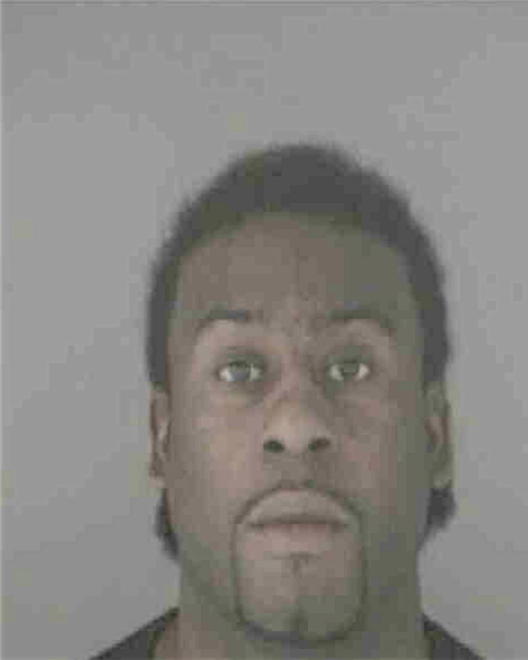 WILSON, DEWAND LEVAL - Peoria County, IL