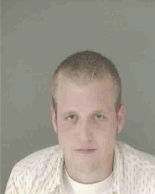 WILSON, TYLER J - Peoria County, IL