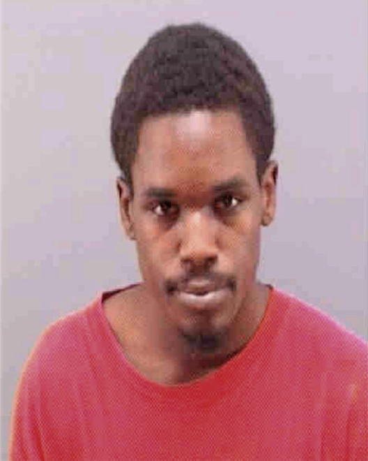 ADAMS, JADRIEN DARIUS - Peoria County, IL