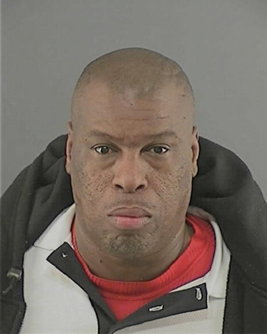 ANDERSON, RANDALL B - Peoria County, IL