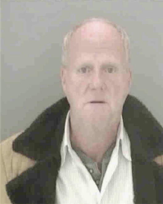 ANDERSON, ROGER RAY - Peoria County, IL