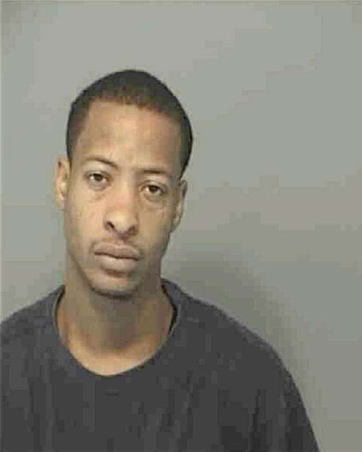 ASHBY, TORRIE JERMAINE - Peoria County, IL
