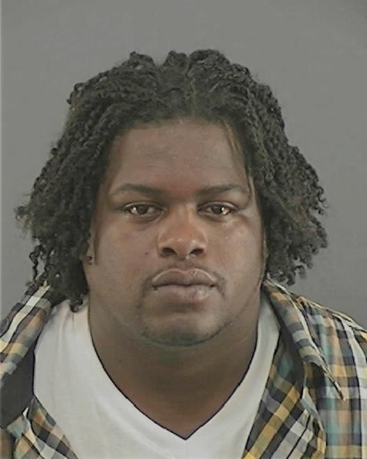 BARNETT, LARRY J - Peoria County, IL